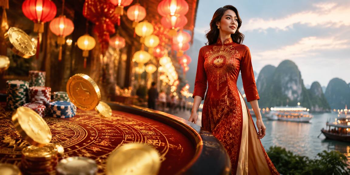 b727 Những Gì Chúng Tôi Cung Cấp Trong Bộ Sưu Tập Plinko