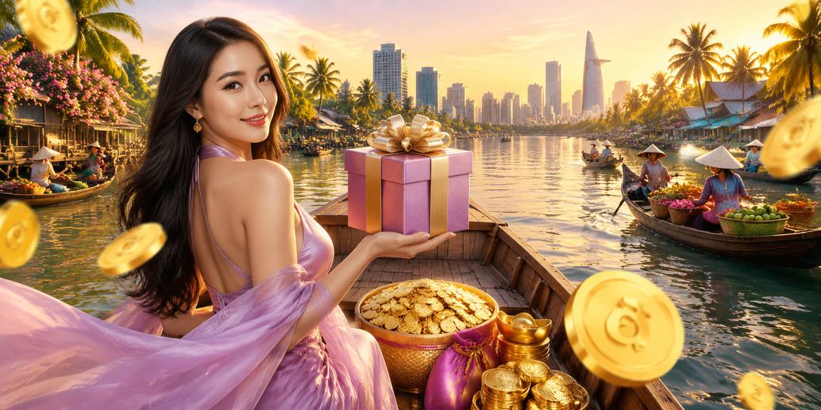 b727 Sảnh Teen Patti được xây dựng riêng cho thị trường Việt Nam